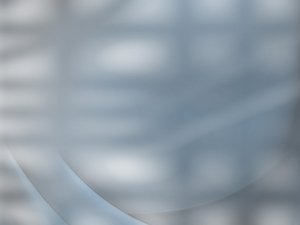 企业管理