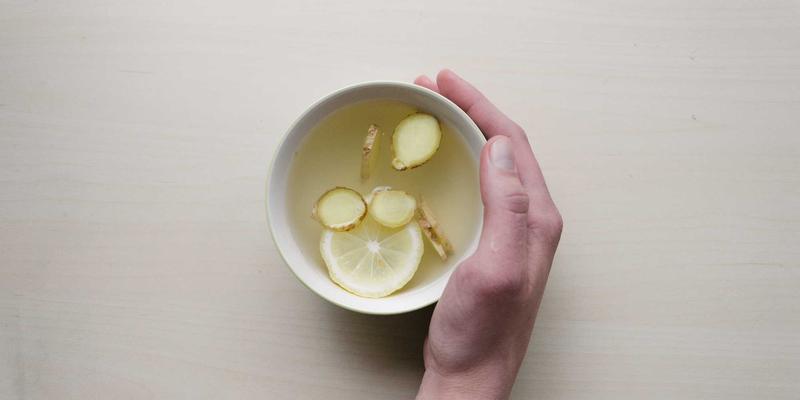 让数据告诉你企业管理有多重要