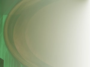 AI时代十大AI安全教育工具排行榜